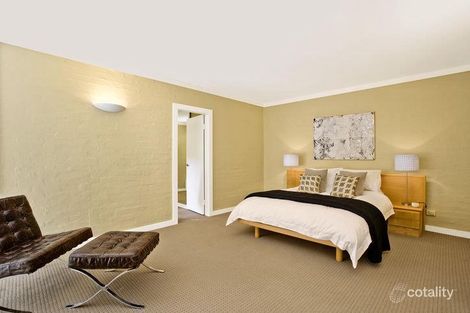 Property photo of 96A Macpherson Street Cremorne NSW 2090