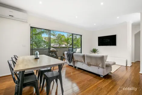 Property photo of 14/115-117 McDonald Street Mordialloc VIC 3195