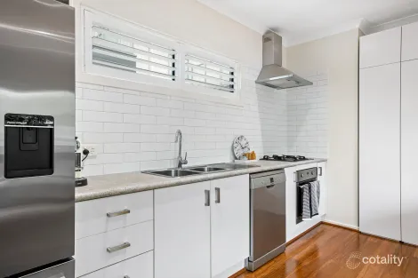 Property photo of 14/115-117 McDonald Street Mordialloc VIC 3195