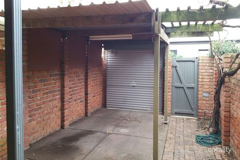 7 Oxford St, Hackney, SA 5069