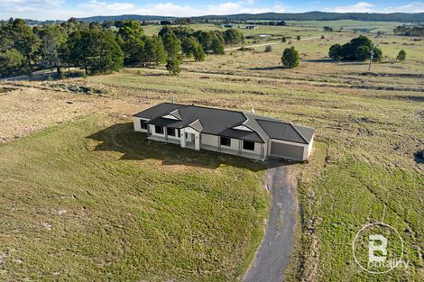 314 Scarsdale-Pitfield Rd, Newtown, VIC 3351