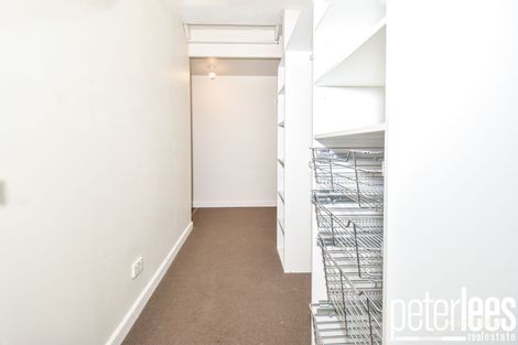 11 Bavaria St, Kings Meadows, TAS 7249