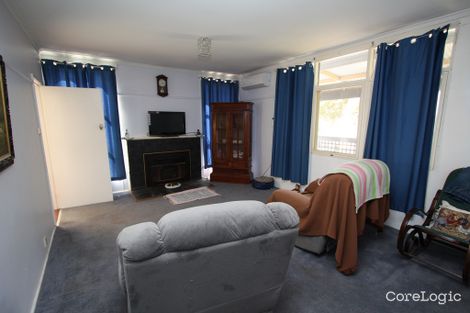 Property photo of 57 High Street Lismore VIC 3324