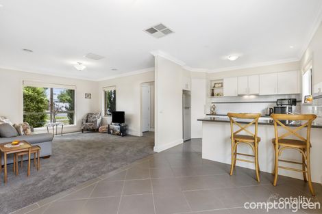 Property photo of 1/96 Roslyn Road Belmont VIC 3216