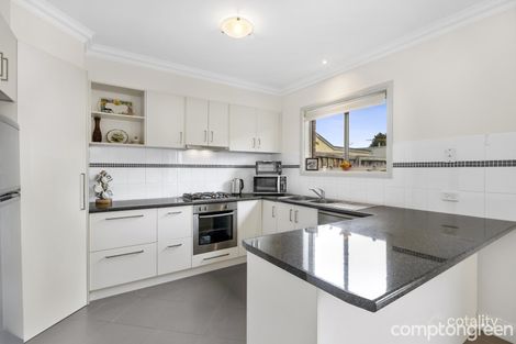 Property photo of 1/96 Roslyn Road Belmont VIC 3216