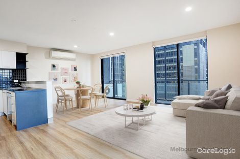 Property photo of 1701/87 Franklin Street Melbourne VIC 3000