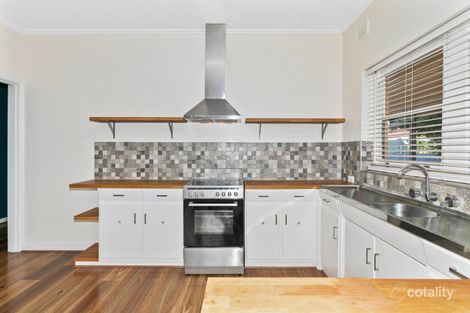 Property photo of 3 West Terrace Strathalbyn SA 5255