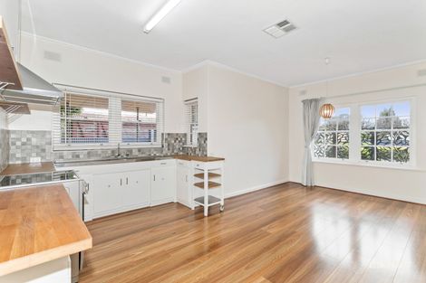 Property photo of 3 West Terrace Strathalbyn SA 5255