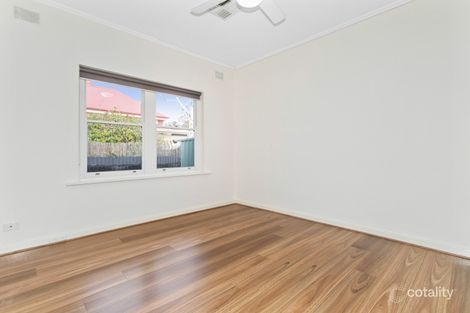 Property photo of 3 West Terrace Strathalbyn SA 5255