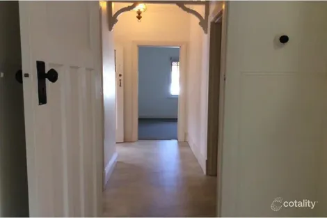 Property photo of 40 Bourke Street Leederville WA 6007