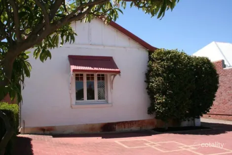 40 Bourke St, Leederville, WA 6007