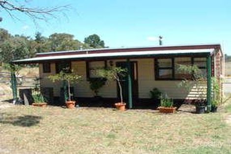 Property photo of 200 Gosfield Road Panton Hill VIC 3759