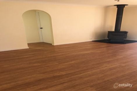 Property photo of 20 Belmont Avenue Kalgoorlie WA 6430