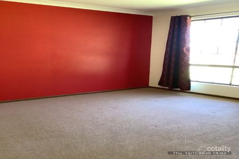 Property photo of 20 Belmont Avenue Kalgoorlie WA 6430