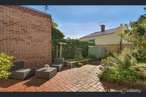 Property photo of 23 Sargood Street Coburg VIC 3058