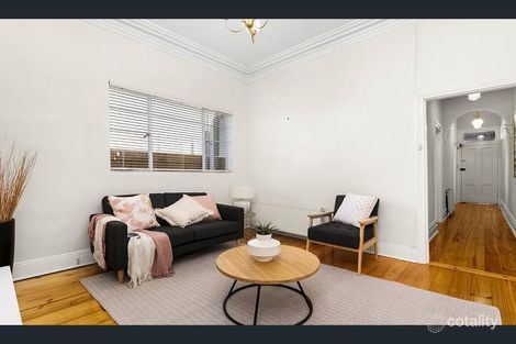 Property photo of 23 Sargood Street Coburg VIC 3058