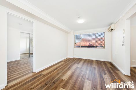 Property photo of 1/275-283 Lyons Road Russell Lea NSW 2046