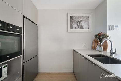 Property photo of 113/183 High Street Preston VIC 3072