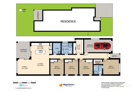 Property photo of 11 Lapwing Place Horsley NSW 2530