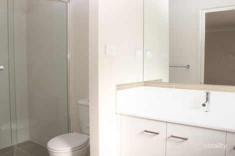 Property photo of 123 Northlakes Drive Cameron Park NSW 2285