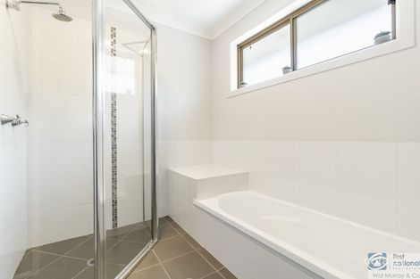 Property photo of 44 Conte Street East Lismore NSW 2480