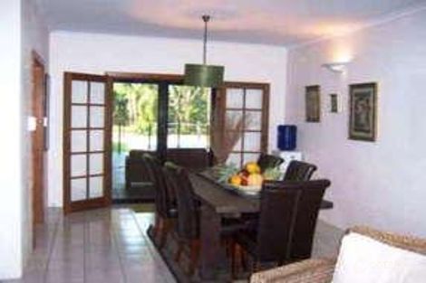Property photo of 43-45 Rainforest Road Edmonton QLD 4869