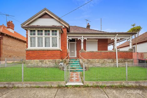 42 Kitchener St, Kogarah, NSW 2217