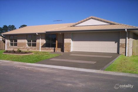 16/114-116 Del Rosso Rd, Caboolture, QLD 4510