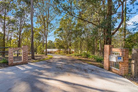 37 Treelands Dr, Jilliby, NSW 2259