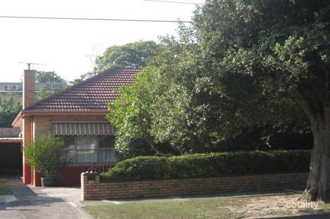 23 Mawby Rd, Bentleigh East, VIC 3165