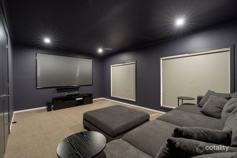 Property photo of 51 Fountain Drive Beveridge VIC 3753