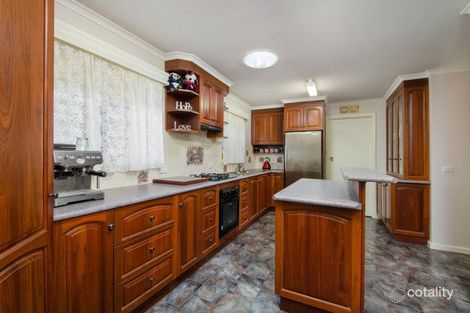 Property photo of 25 Creek Street Mount Gambier SA 5290