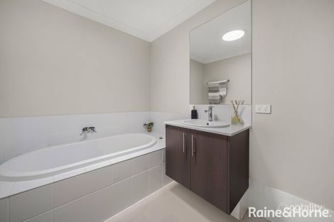 Property photo of 20 Rowan Street Oran Park NSW 2570