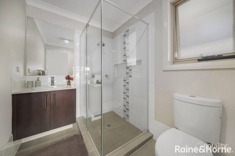 Property photo of 20 Rowan Street Oran Park NSW 2570