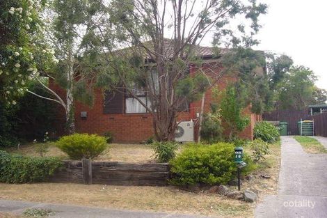 79 Harborne St, Macleod, VIC 3085