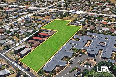 75 Wellington Rd, Portland, VIC 3305