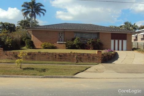 Property photo of 78 Cedar Street Greenslopes QLD 4120