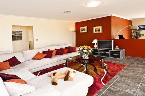 74 Kendall Bvd, Baldivis, WA 6171