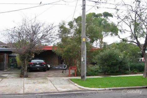 Property photo of 13 Bonanza Road Beaumaris VIC 3193
