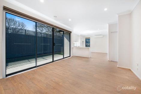 Property photo of 4/44 Queen Street Frankston VIC 3199