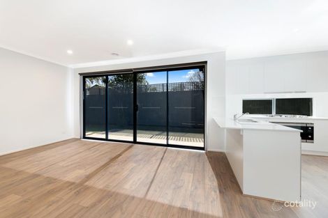 Property photo of 4/44 Queen Street Frankston VIC 3199