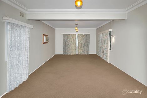 Property photo of 18 Philip Street Scone NSW 2337