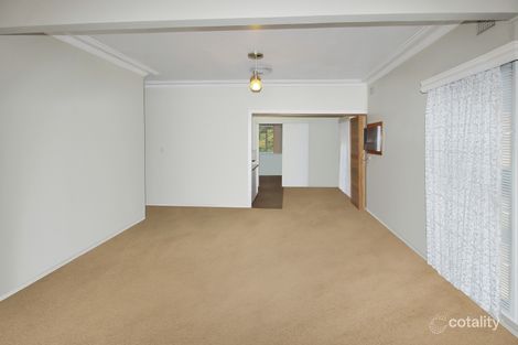 Property photo of 18 Philip Street Scone NSW 2337