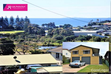 24 Mumbulla St, Bermagui, NSW 2546