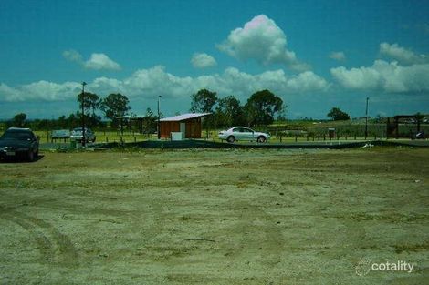 Property photo of 13 Pincally Crescent Ormeau QLD 4208