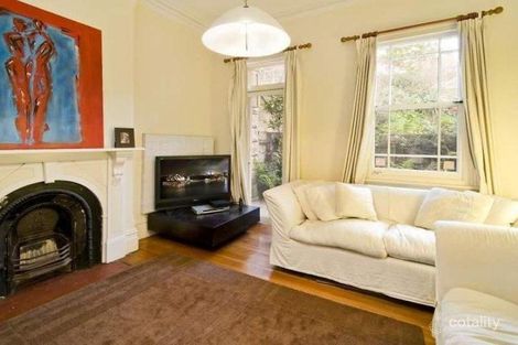 31 Doris St, North Sydney, NSW 2060