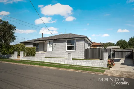 19 Greystanes Rd, Greystanes, NSW 2145