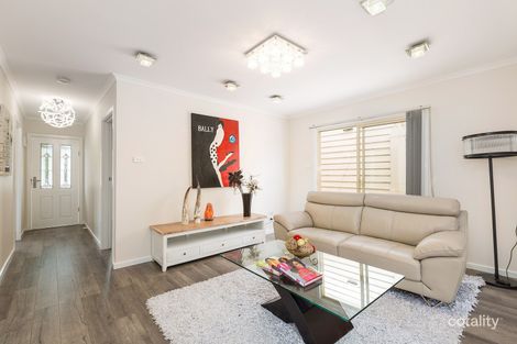 Property photo of 2 Creswick Street Footscray VIC 3011