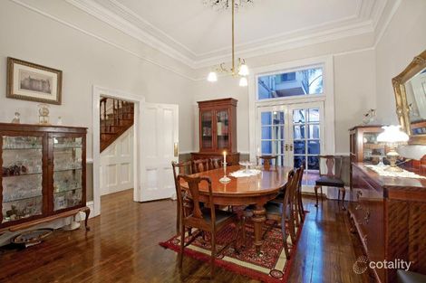 Property photo of 36 Moubray Street Albert Park VIC 3206