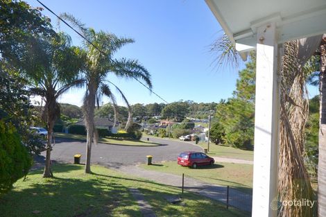 Property photo of 69 Hudson Avenue Port Macquarie NSW 2444